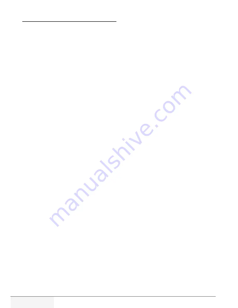 Beko WMB 51021 CS Y User Manual Download Page 38