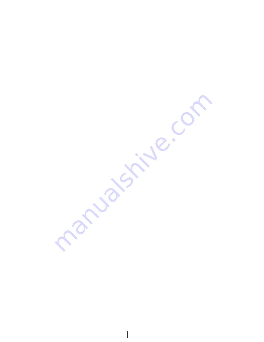 Beko WMB 51221 Manual Download Page 13