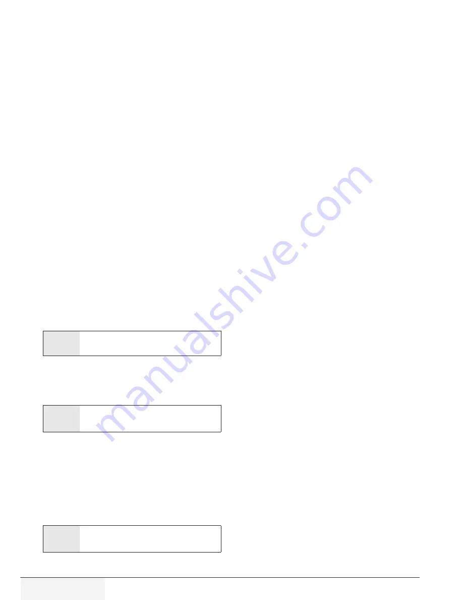 Beko WMB 60831 MS User Manual Download Page 50