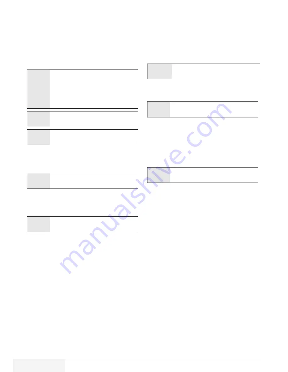 Beko WMB 60831 MS User Manual Download Page 69