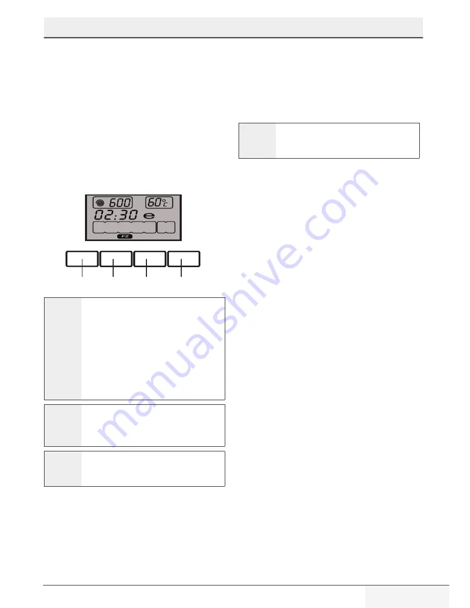 Beko WMB 71242 PL PTLMA Скачать руководство пользователя страница 63