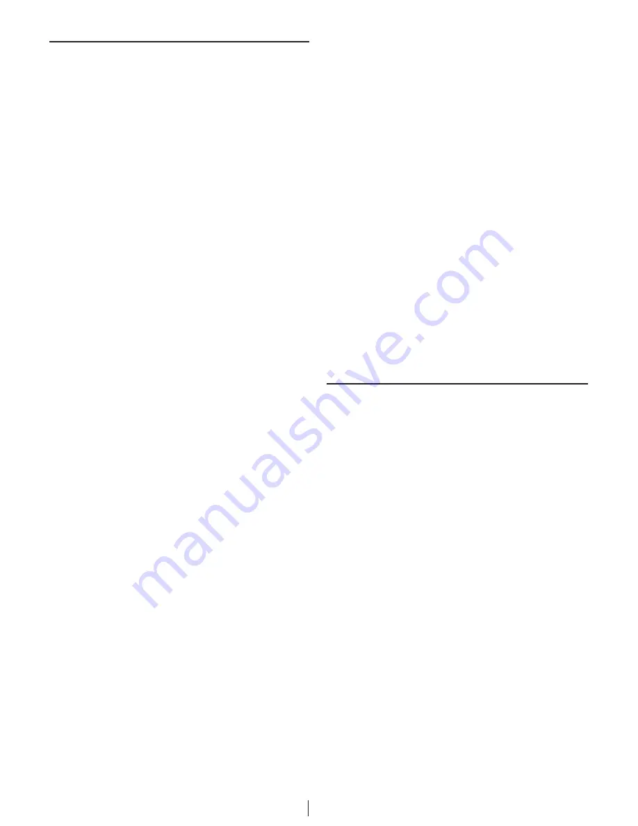 Beko WMB 81041 L User Manual Download Page 2