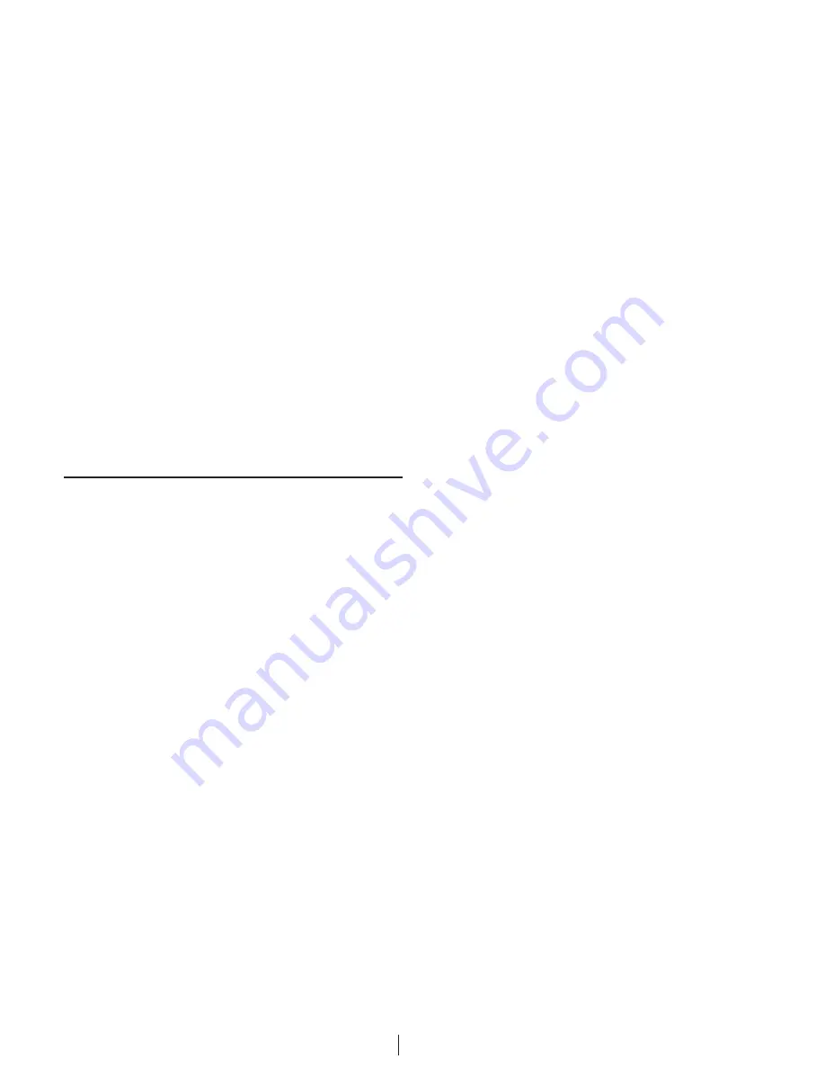 Beko WMB 81041 L User Manual Download Page 5