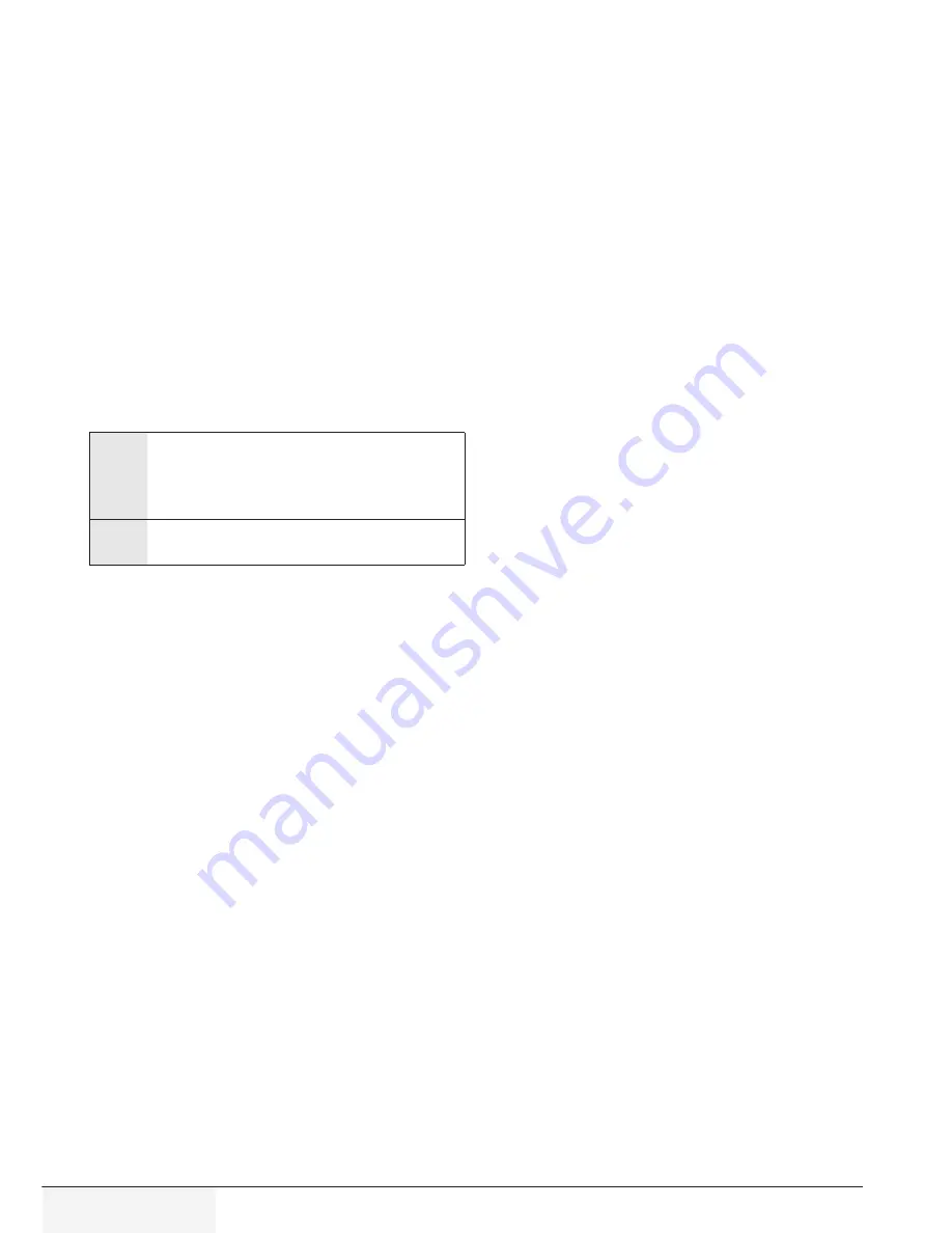 Beko WMB 81242 PTLM User Manual Download Page 62