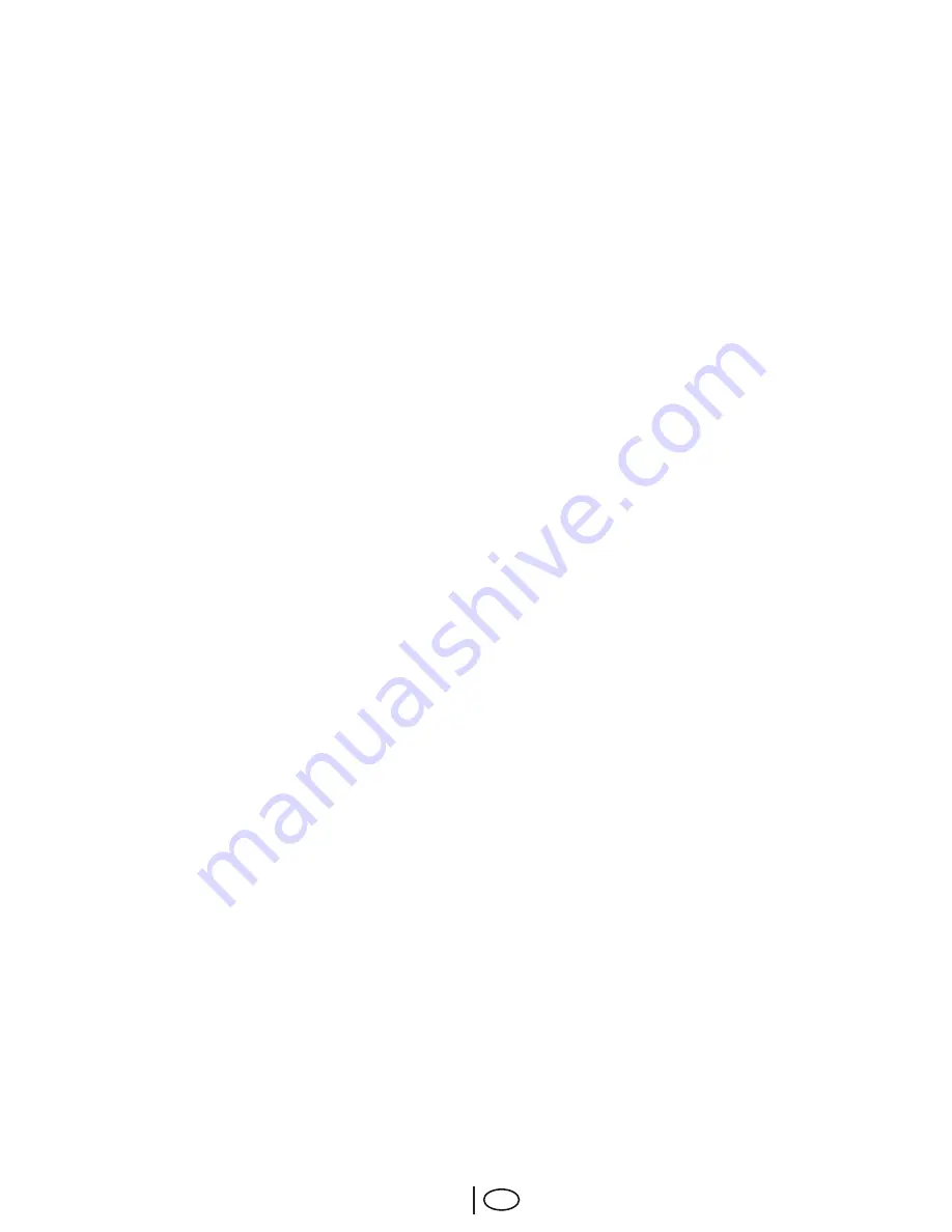 Beko WMB 91242 DLSC User Manual Download Page 7