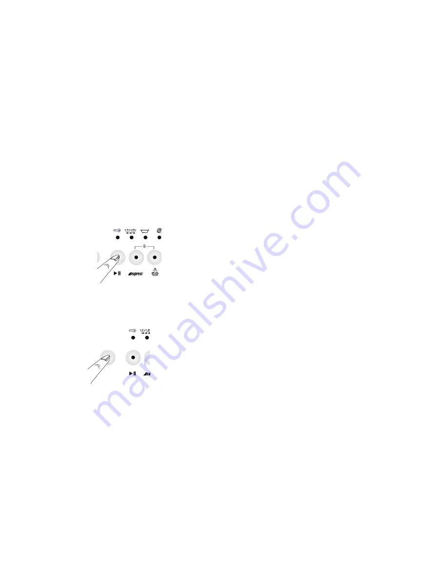 Beko WMD 25080 R Скачать руководство пользователя страница 41