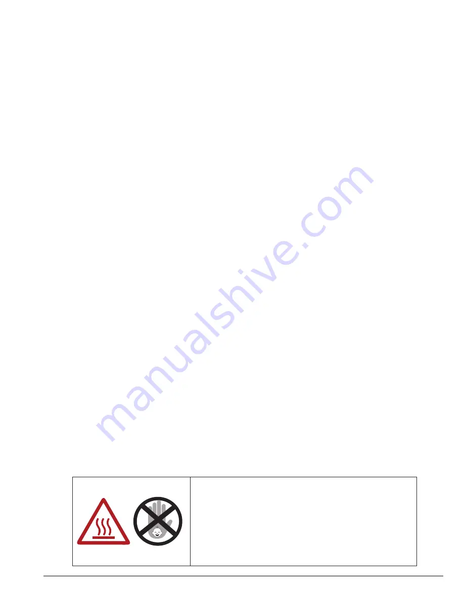 Beko WMY 61243 CS PTLB1 User Manual Download Page 63