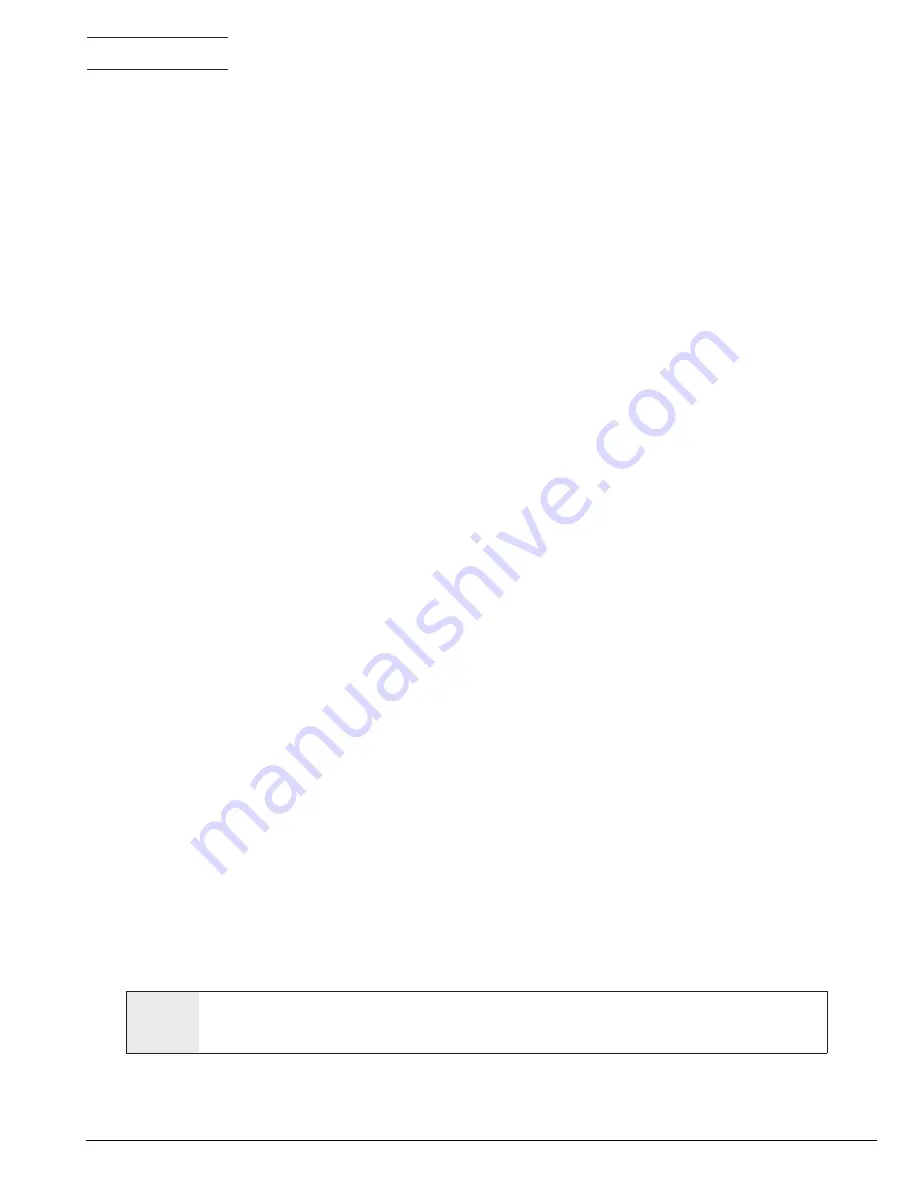 Beko WMY 71283 LMB2 User Manual Download Page 9