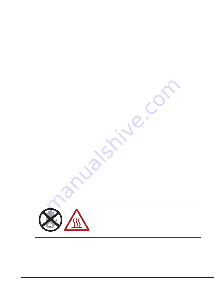 Beko WMY 71283 LMB2 User Manual Download Page 27