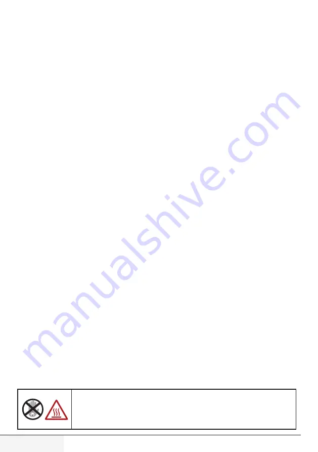 Beko WMY 81413LMB2 Manual Download Page 24