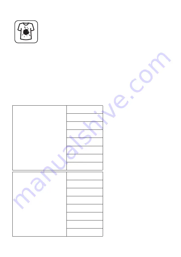 Beko WR94PB44DW User Manual Download Page 38