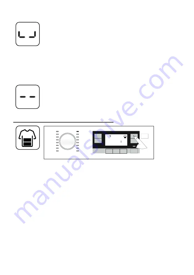 Beko WR94PB44DW Скачать руководство пользователя страница 48