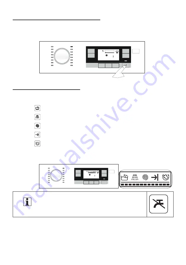 Beko WR94PB44DW Скачать руководство пользователя страница 49