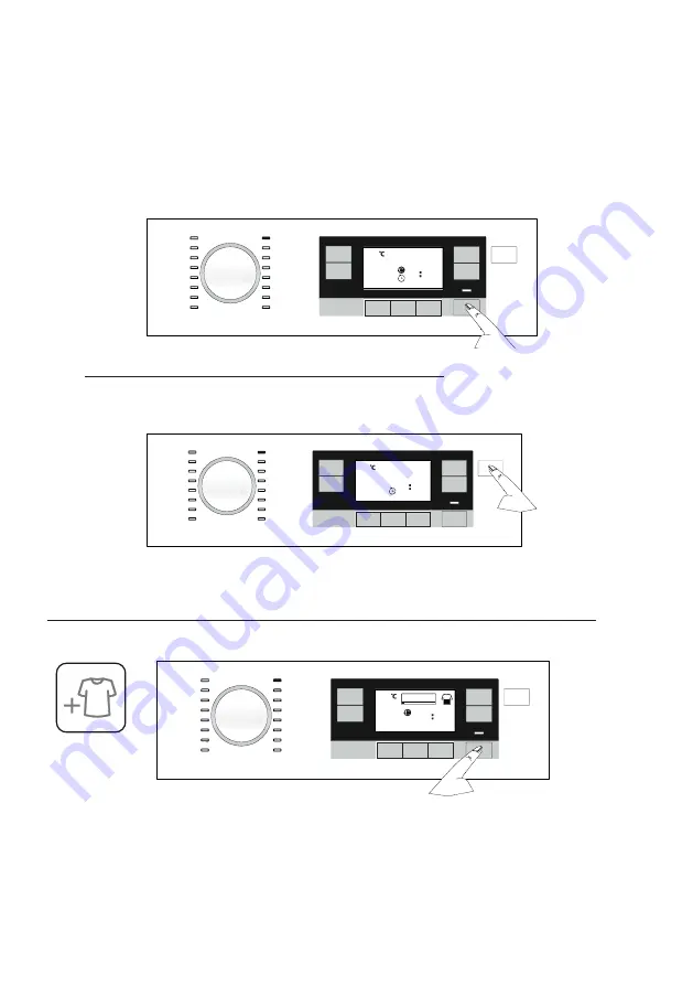 Beko WR94PB44DW User Manual Download Page 52