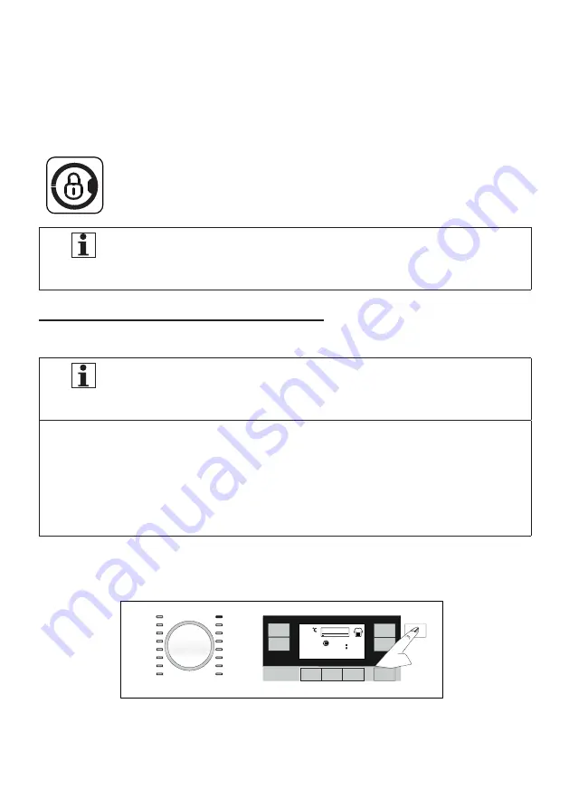 Beko WR94PB44DW User Manual Download Page 53