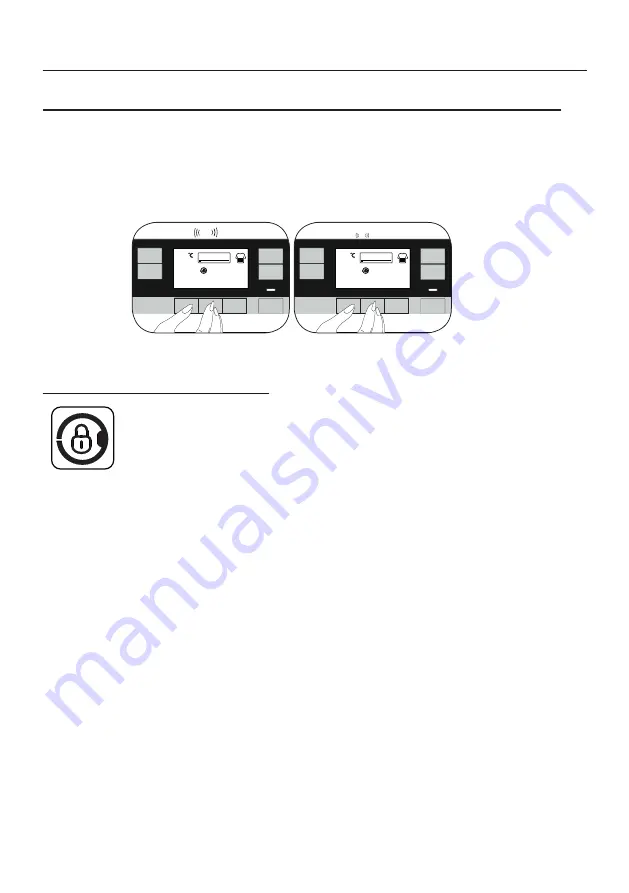 Beko WR94PB44DW User Manual Download Page 54