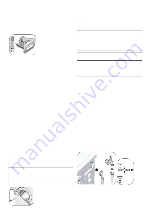 Beko WRA 7613 BWR Скачать руководство пользователя страница 81