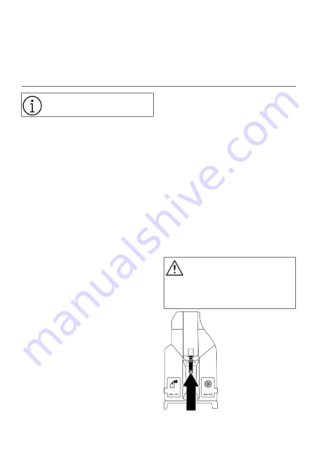 Beko WRA 9714 XW DR Скачать руководство пользователя страница 36