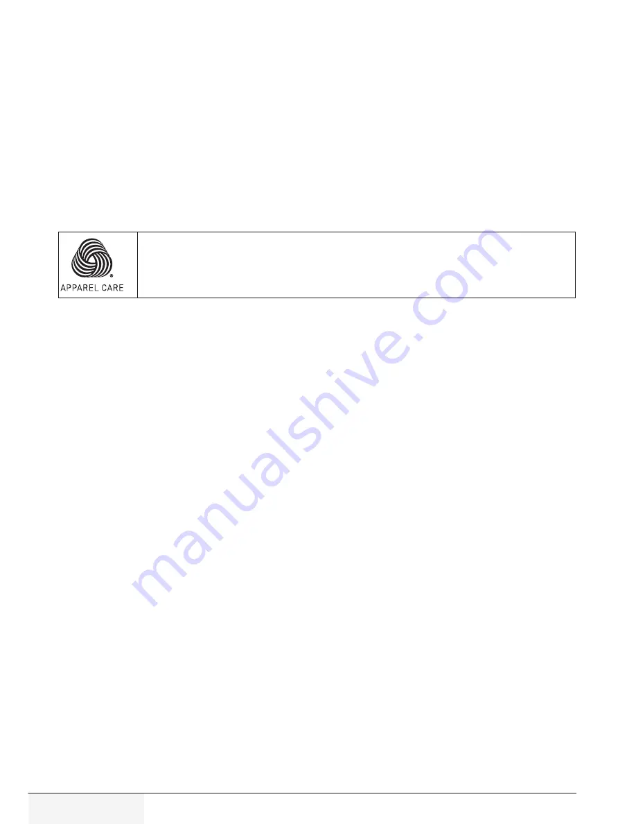 Beko WRE 7612 XWW User Manual Download Page 13