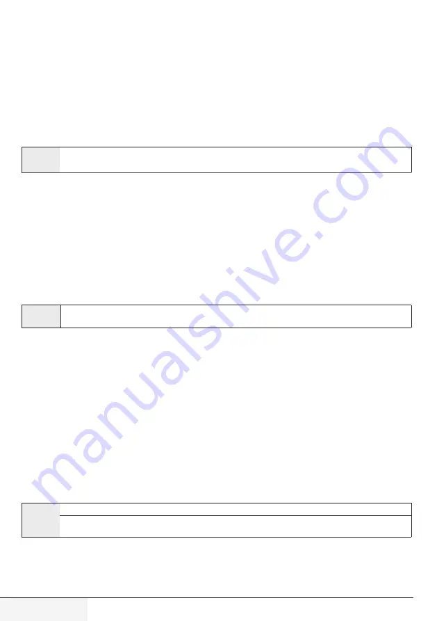 Beko WRE6511BWW User Manual Download Page 36