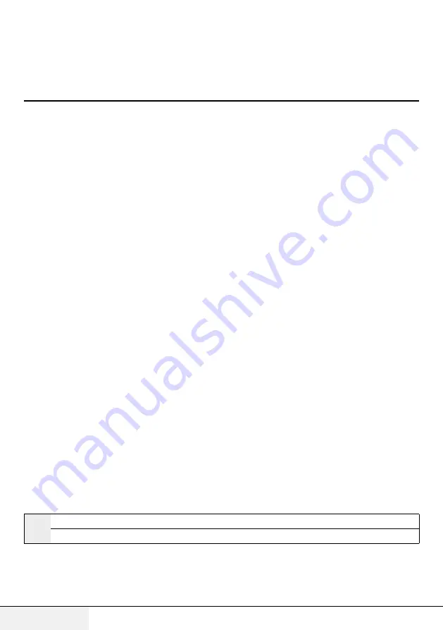 Beko WRE6511WBD User Manual Download Page 27