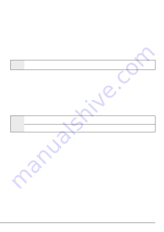 Beko WRYS51022C User Manual Download Page 18