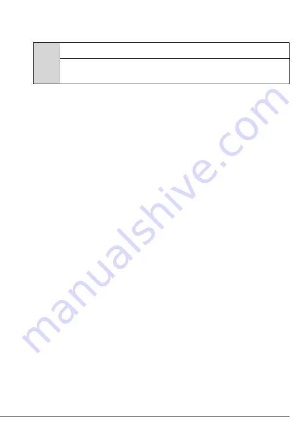 Beko WTE12744XWD User Manual Download Page 60