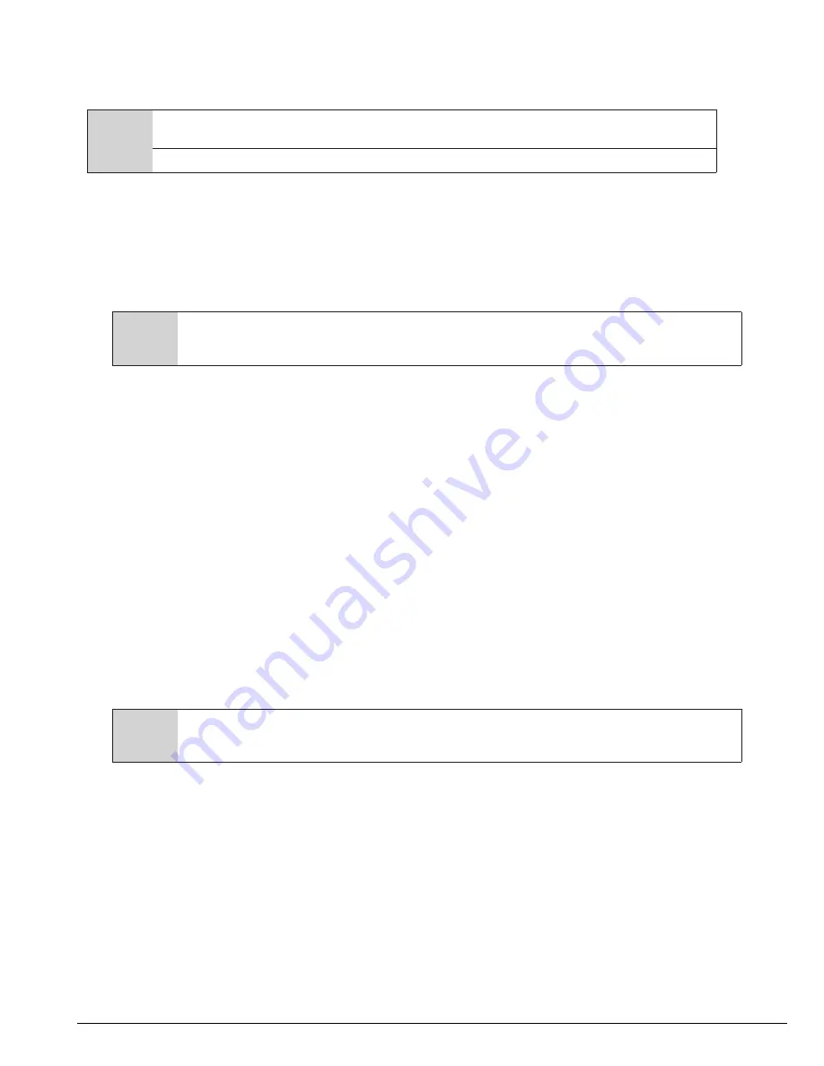 Beko WTE6611B0 User Manual Download Page 45