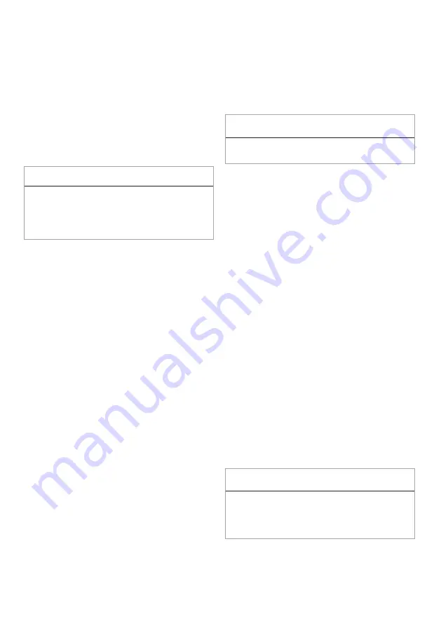 Beko WTE7512BO User Manual Download Page 18