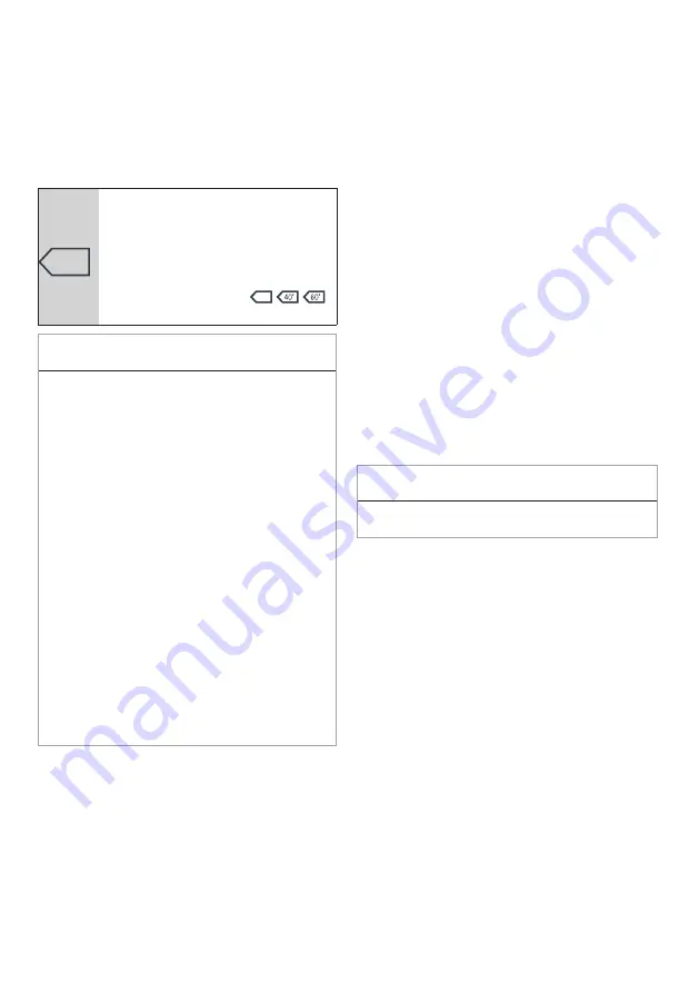 Beko WTG941B3W User Manual Download Page 15