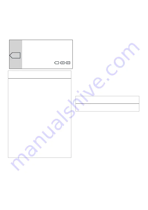 Beko WTG961B3W User Manual Download Page 15