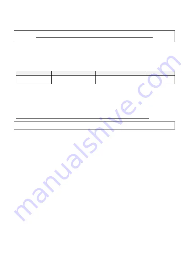 Beko WTG961B3W User Manual Download Page 29