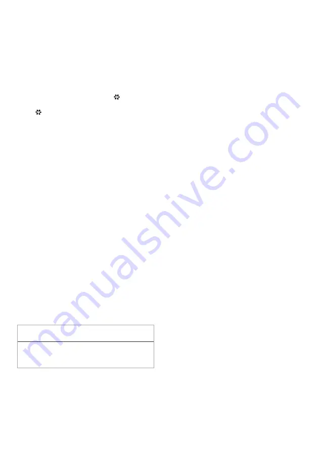 Beko WTIK72151 User Manual Download Page 13