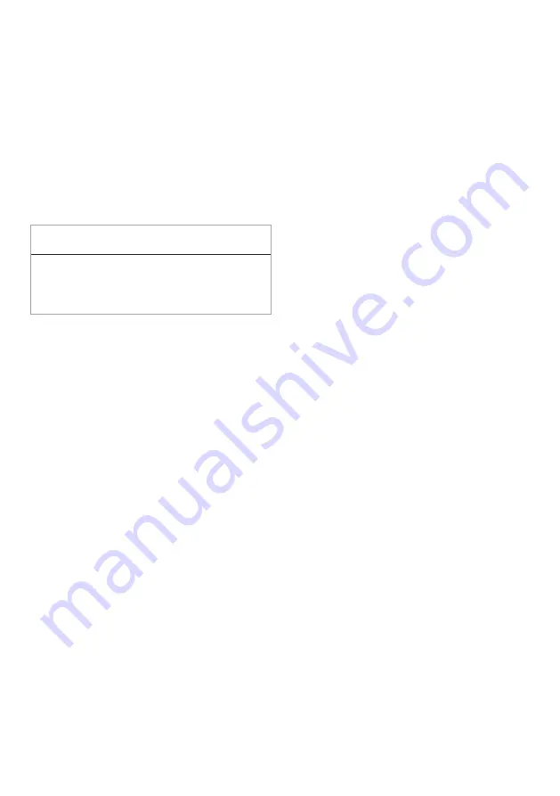 Beko WTIK72151 User Manual Download Page 23