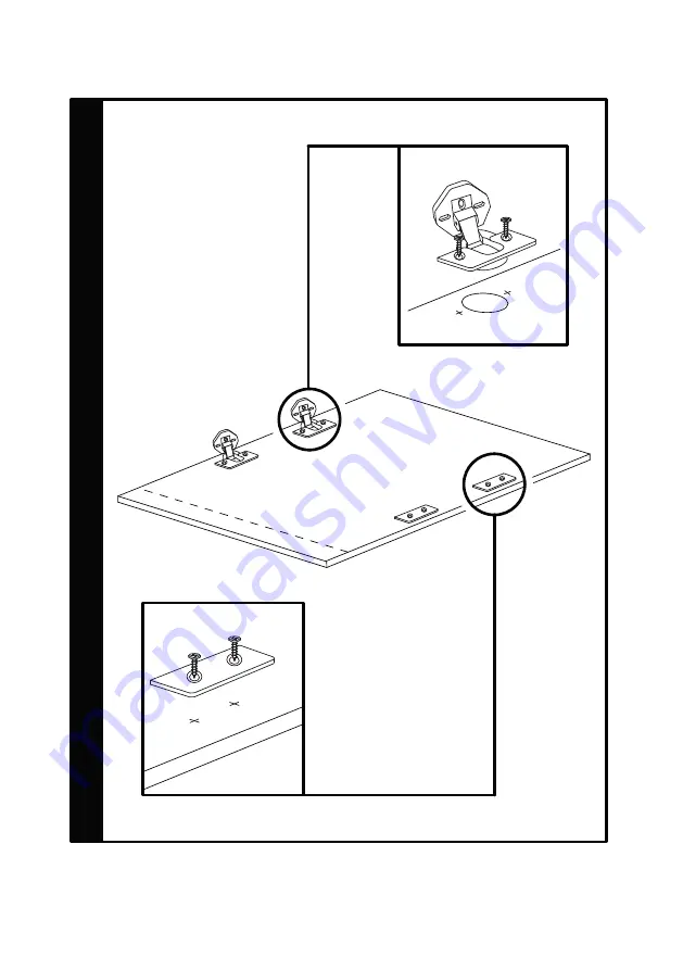 Beko WTIK72151 User Manual Download Page 34