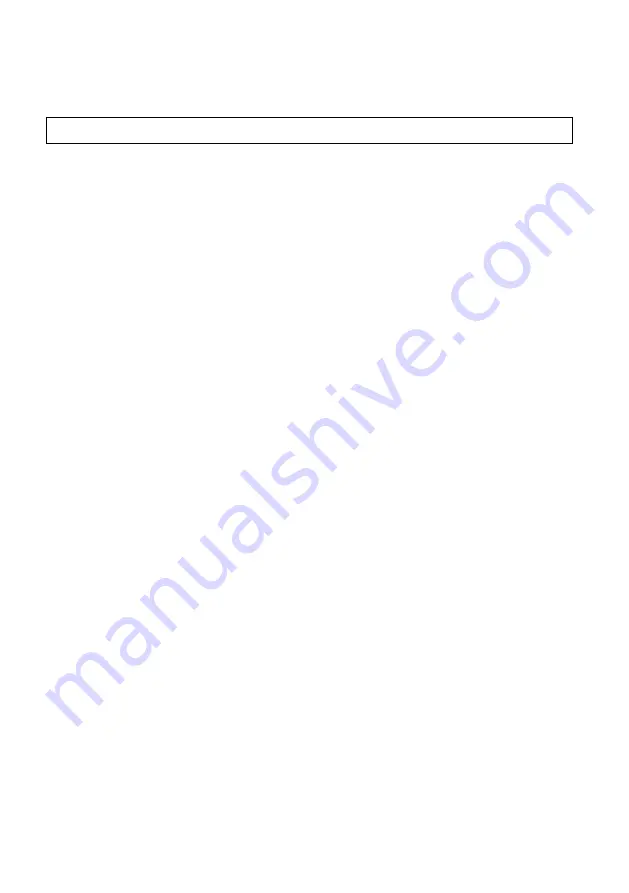 Beko WTIK74151F User Manual Download Page 41