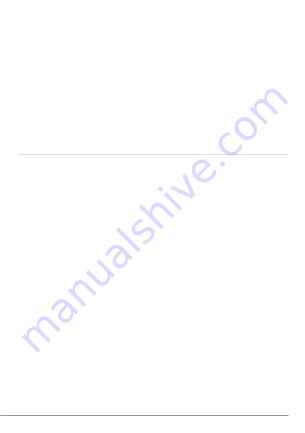 Beko WTK62053 User Manual Download Page 4