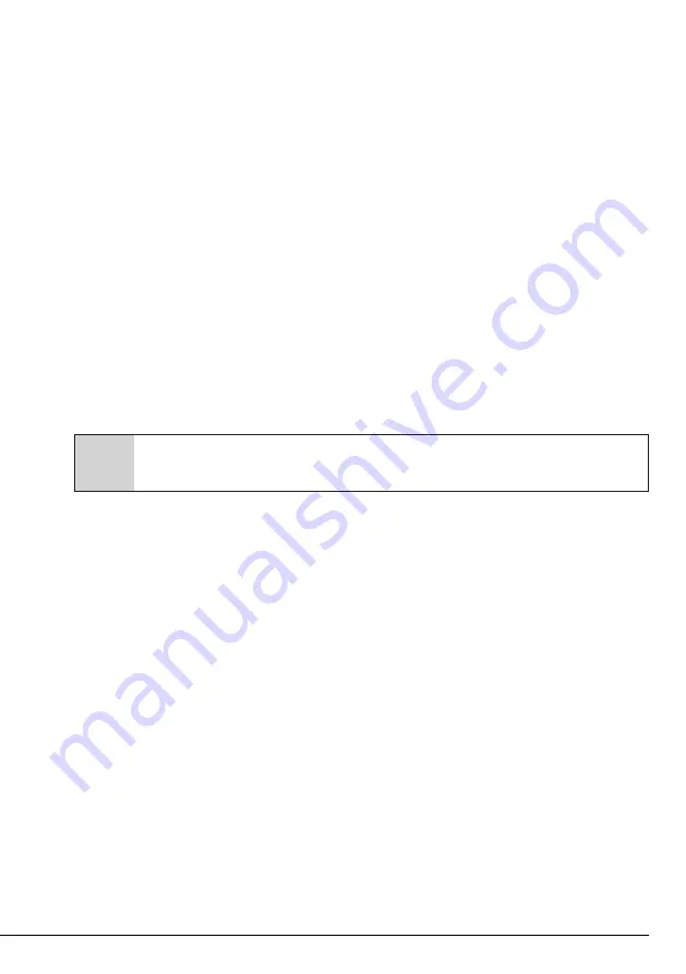 Beko WTK72041B User Manual Download Page 30