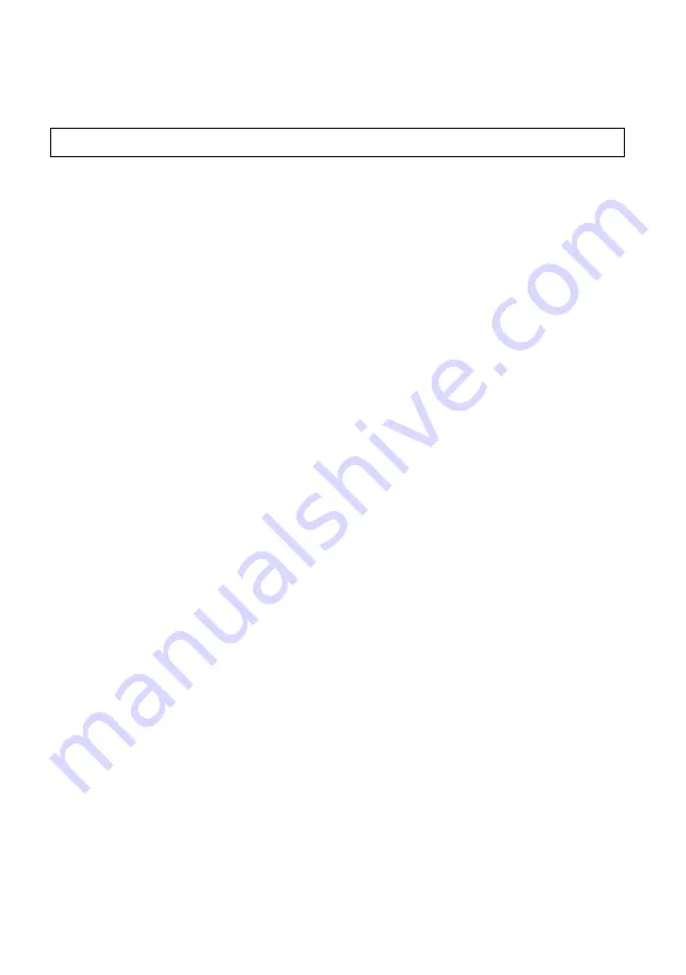 Beko WTK94121 User Manual Download Page 31