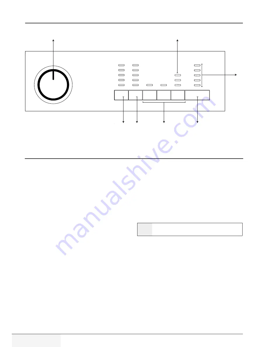 Beko WTV 7531 X0 Скачать руководство пользователя страница 31