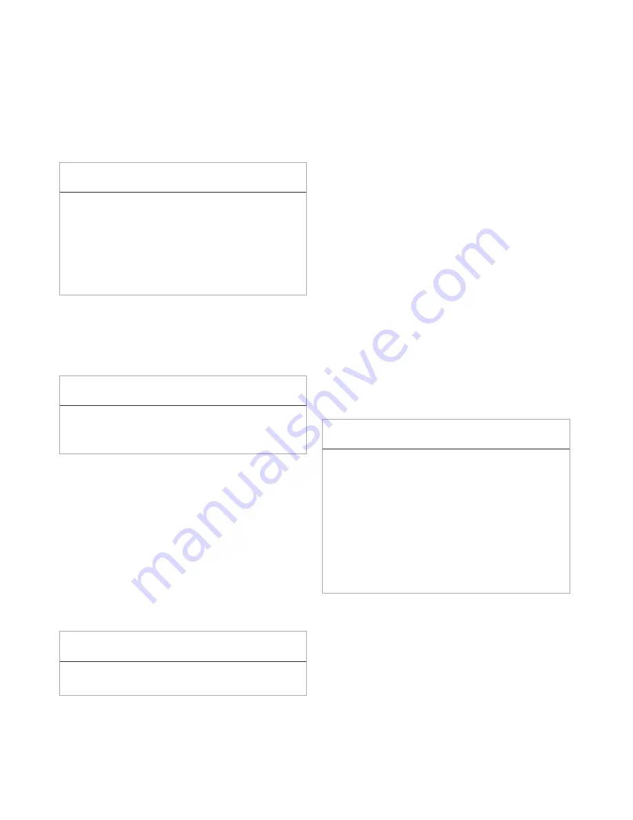 Beko WTV 8512 XS0 User Manual Download Page 17