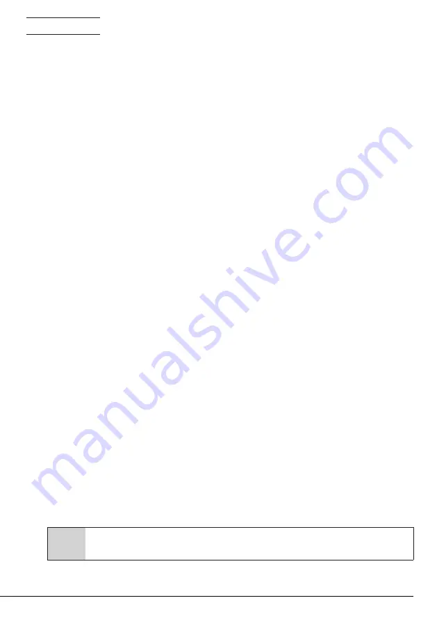 Beko WTV7740A1 User Manual Download Page 10