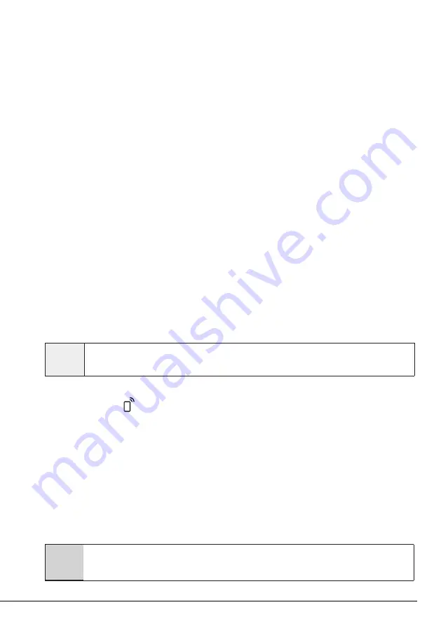 Beko WTV8716XBWST User Manual Download Page 26