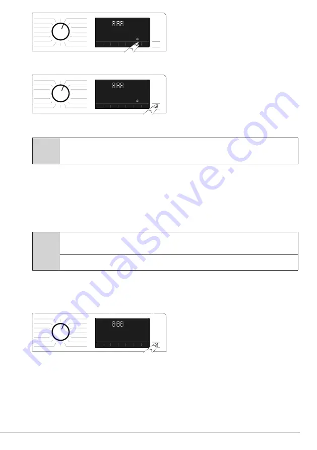 Beko WTV8716XBWST User Manual Download Page 29