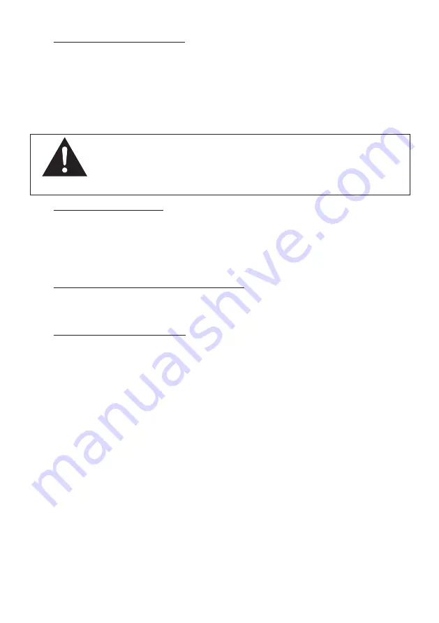 Beko WTV8744XWAT User Manual Download Page 30