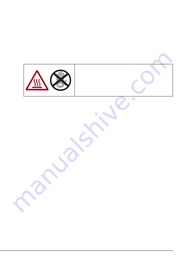 Beko WTV9636XS0S User Manual Download Page 4