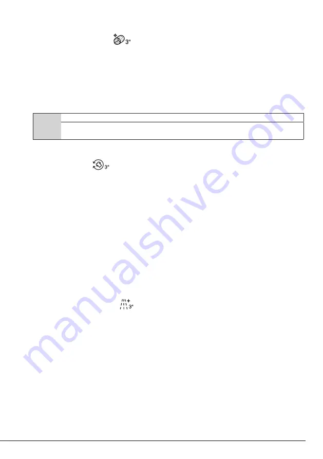 Beko WTV9716XBWST User Manual Download Page 26