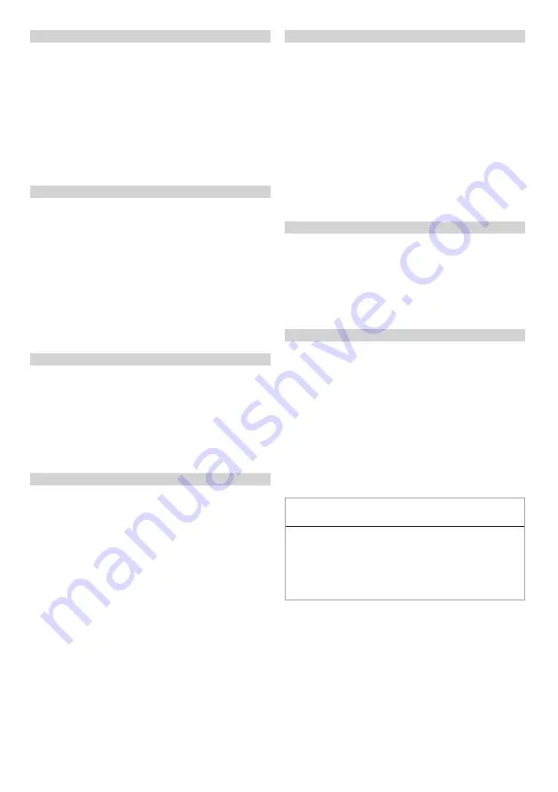 Beko WTV9725XCW1 User Manual Download Page 24