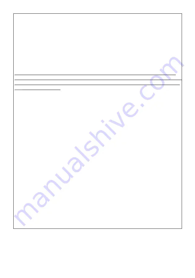 Beko WTV9725XCW1 User Manual Download Page 25