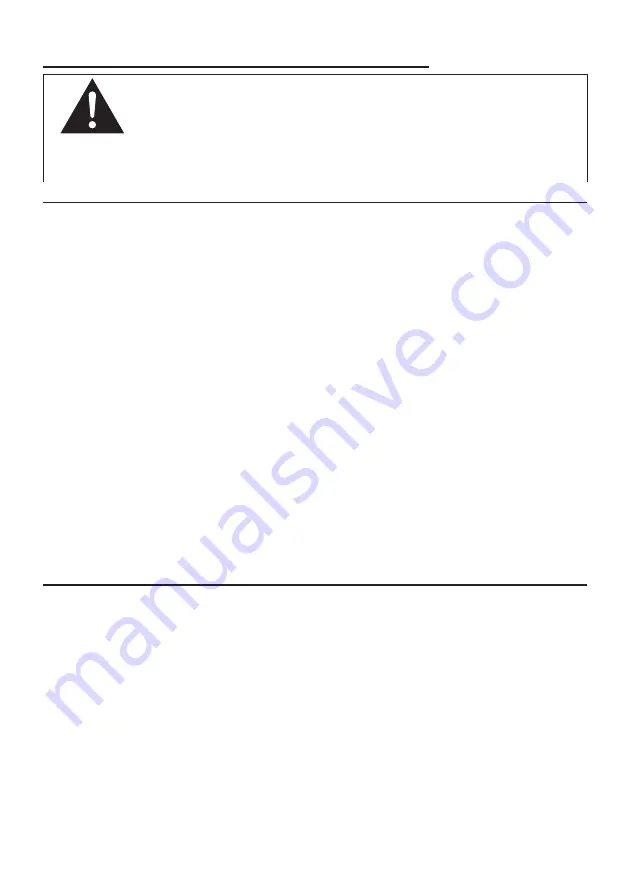 Beko WTV9744XW0 User Manual Download Page 9